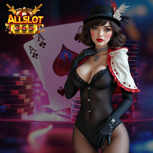 ALLSLOTS365.NET (1)